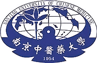 Nanjing University Of Chinese Medicine