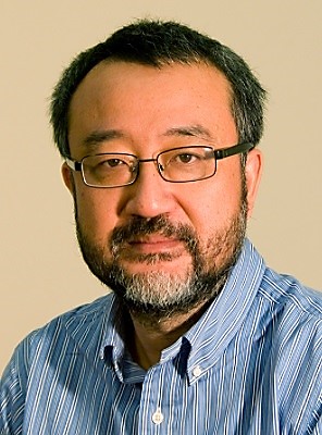 Li Zhi Xin