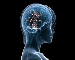 Esclerosis múltiple y acupuntura
